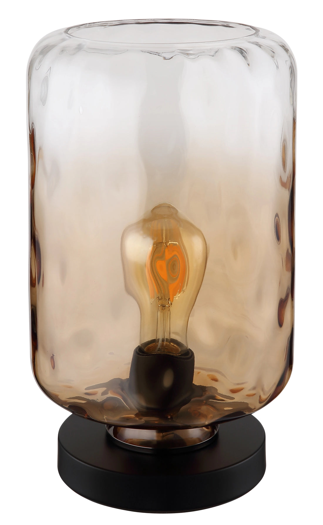 Globo 16046TA additional product view 3