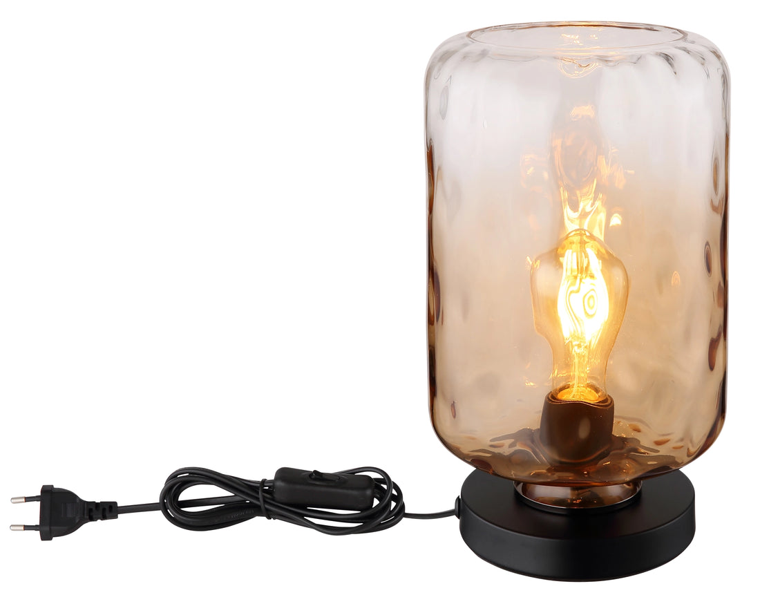 Globo 16046TA additional product view 4