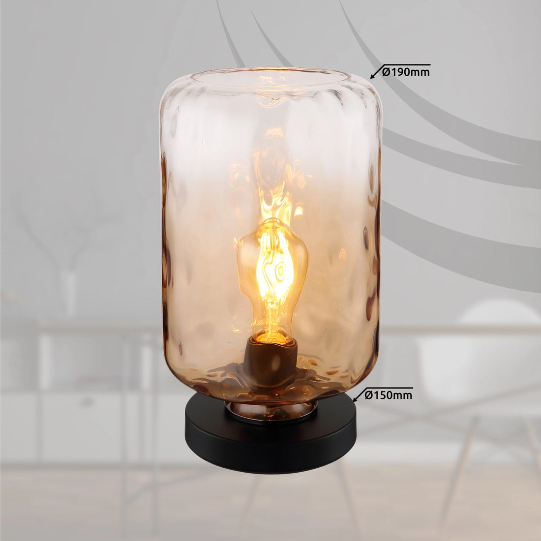Globo 16046TA additional product view 6