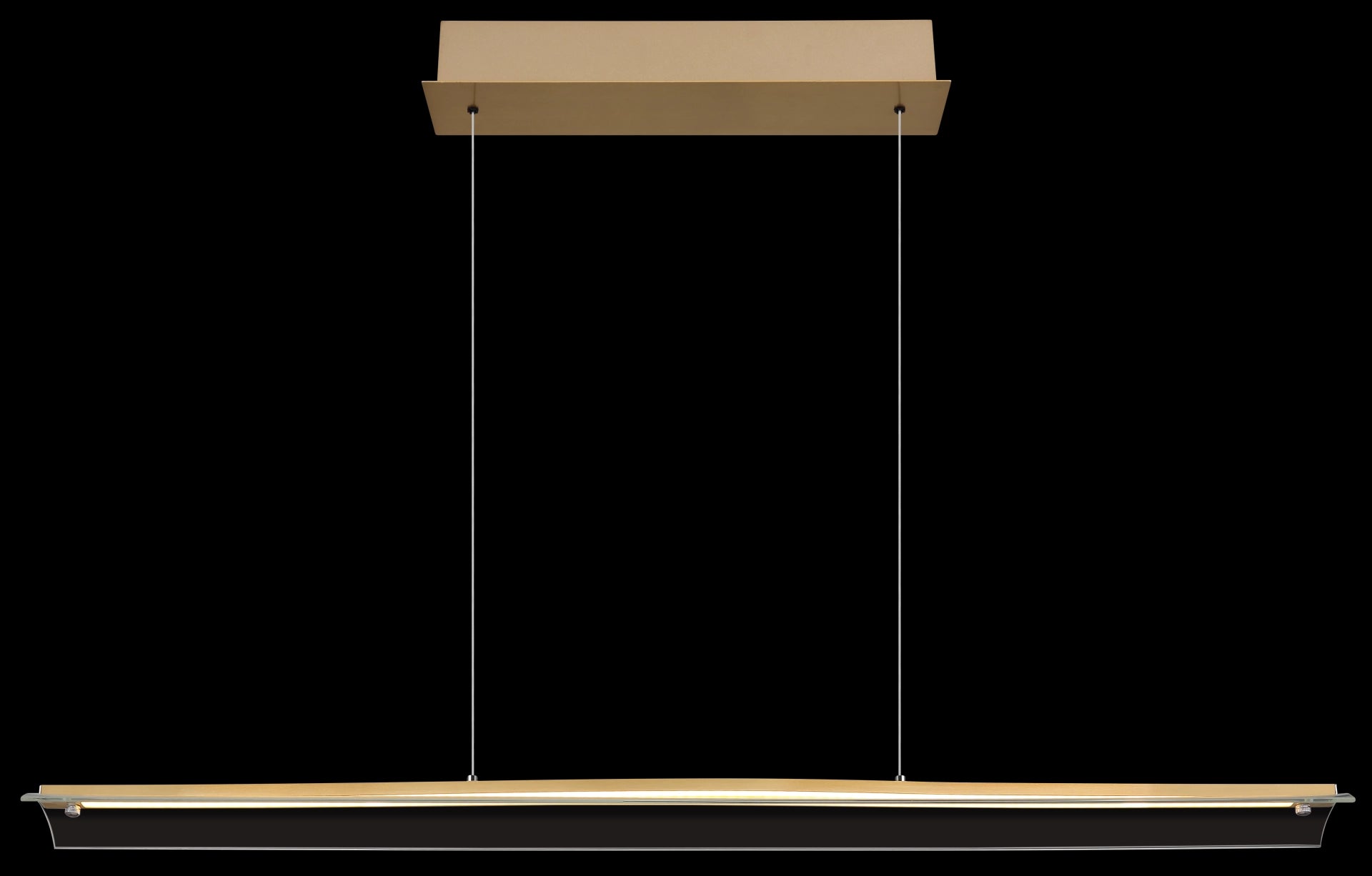 Globo 17017M additional product view 4