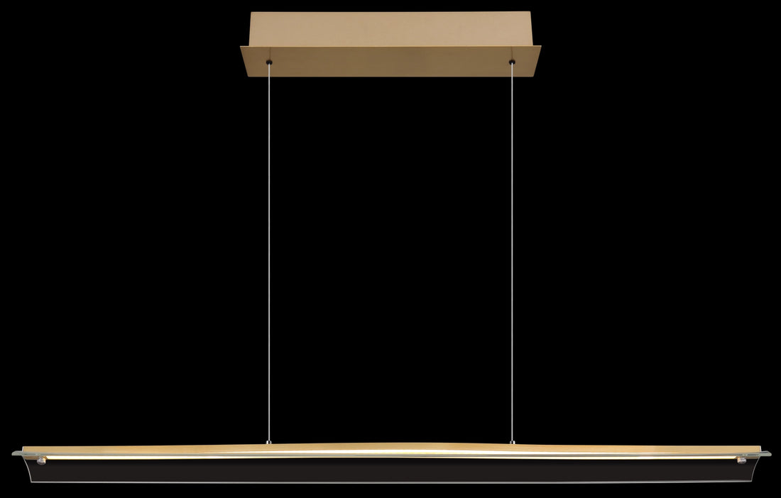 Globo 17017M additional product view 4