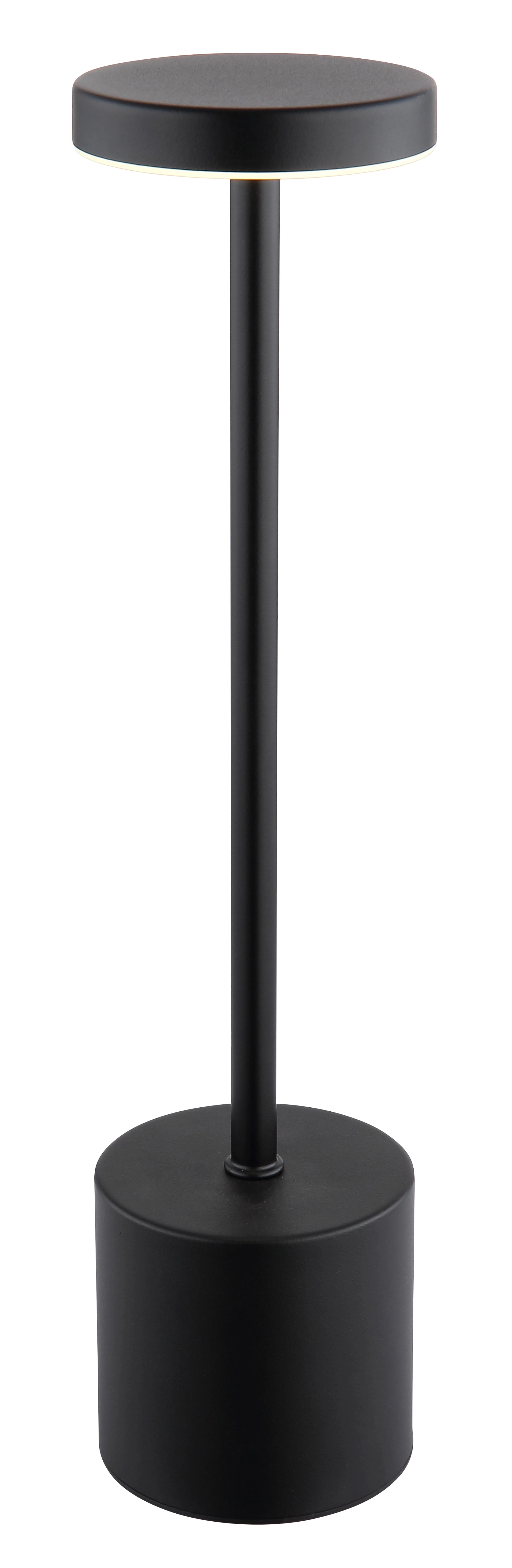 Globo 21019B additional product view 1