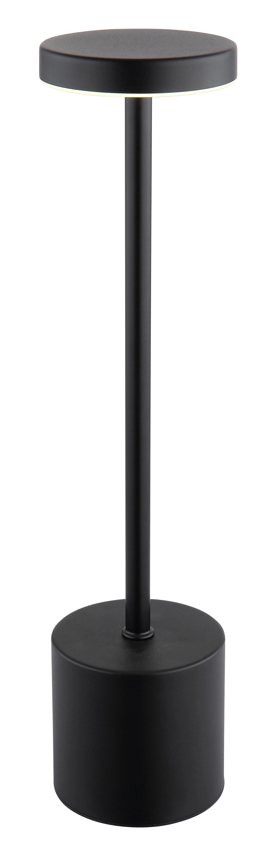 Globo 21019B additional product view 1