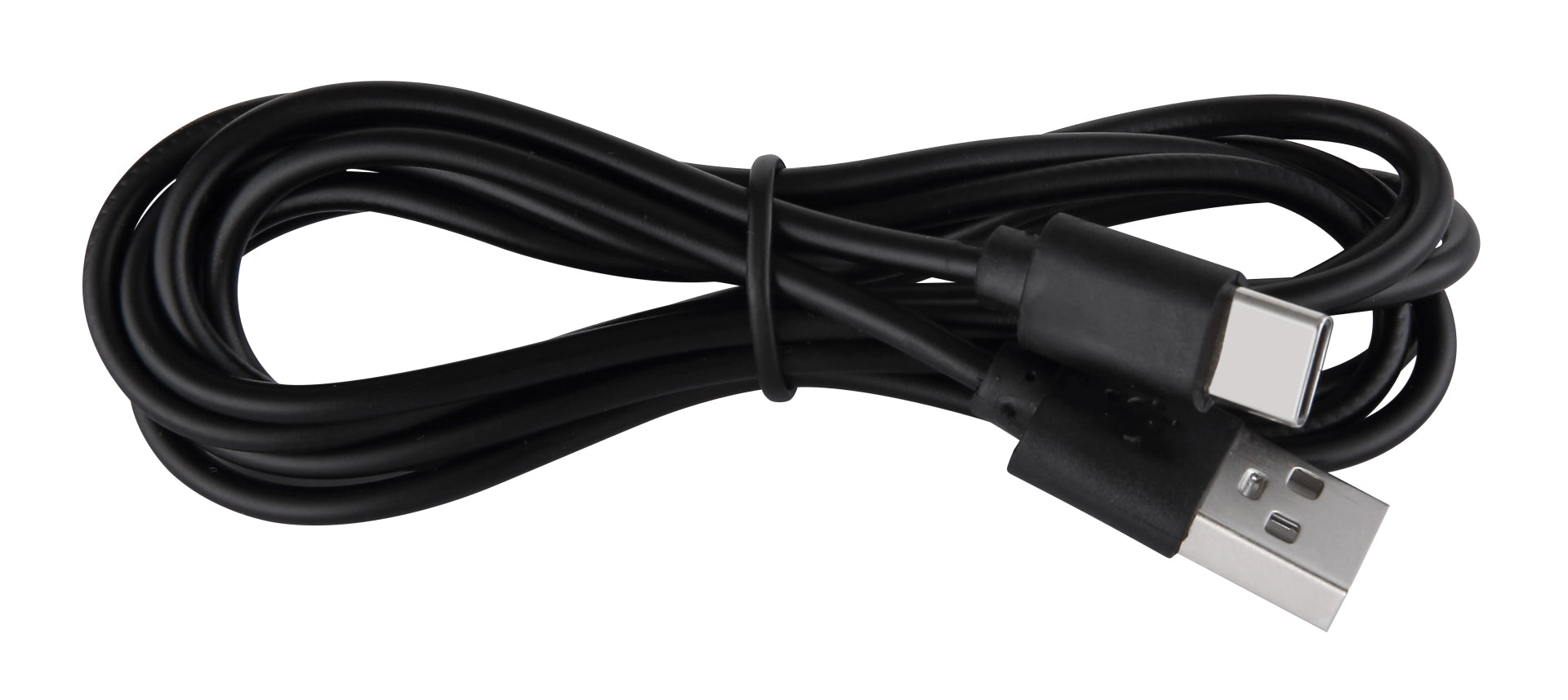 Globo 21019B additional product view 2