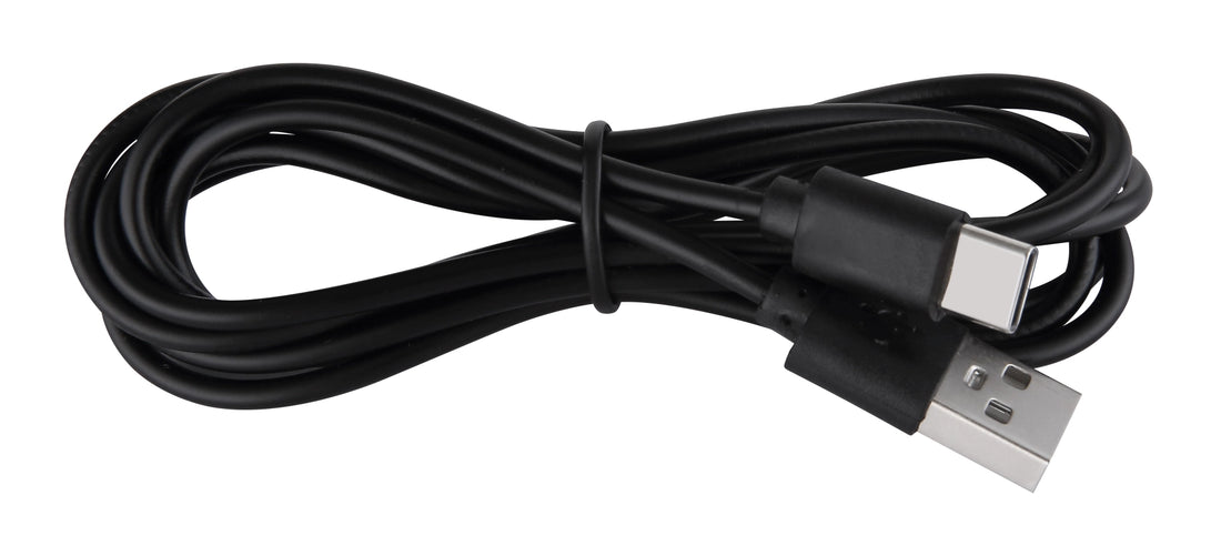 Globo 21019B additional product view 2