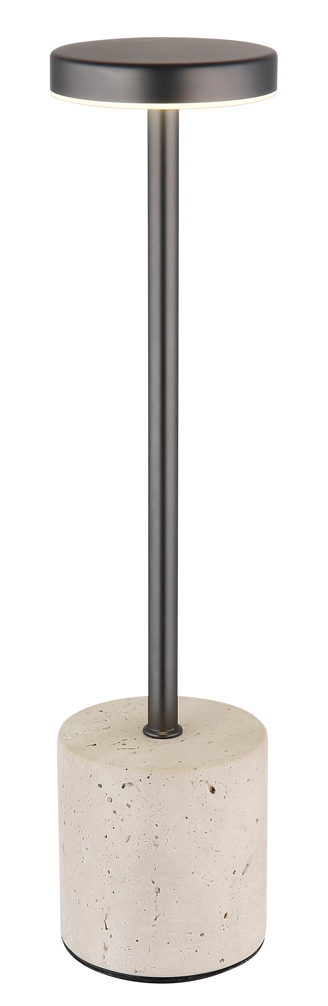 Globo 21019T additional product view 5