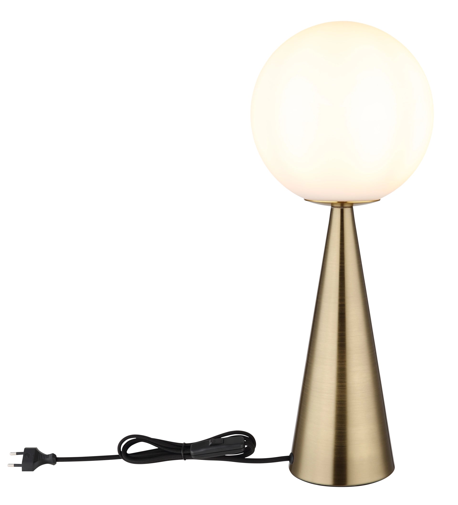 Globo 21031M additional product view 2