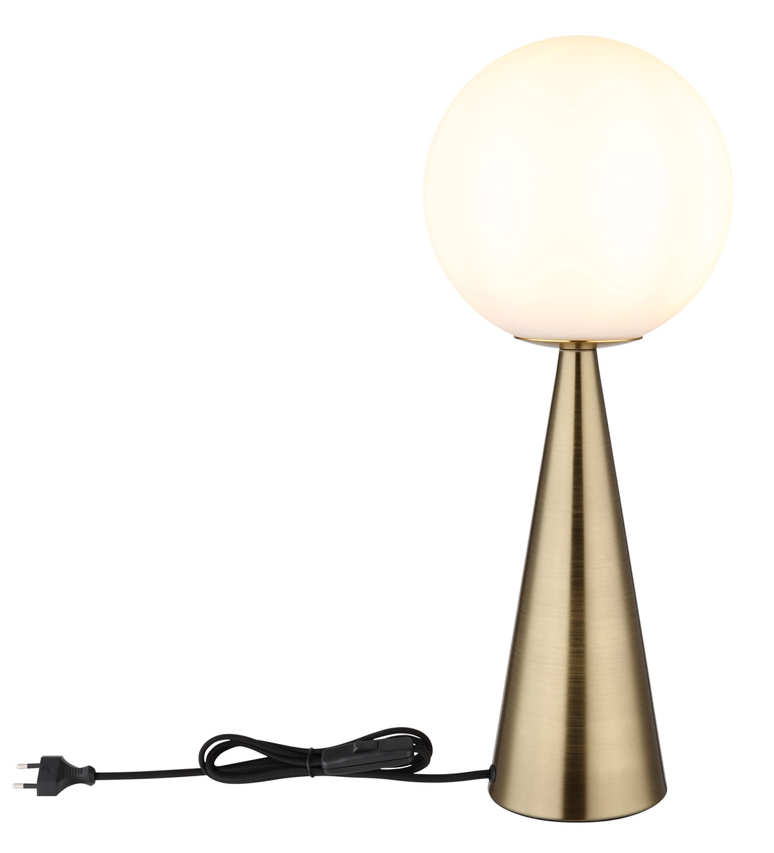 Globo 21031M additional product view 2