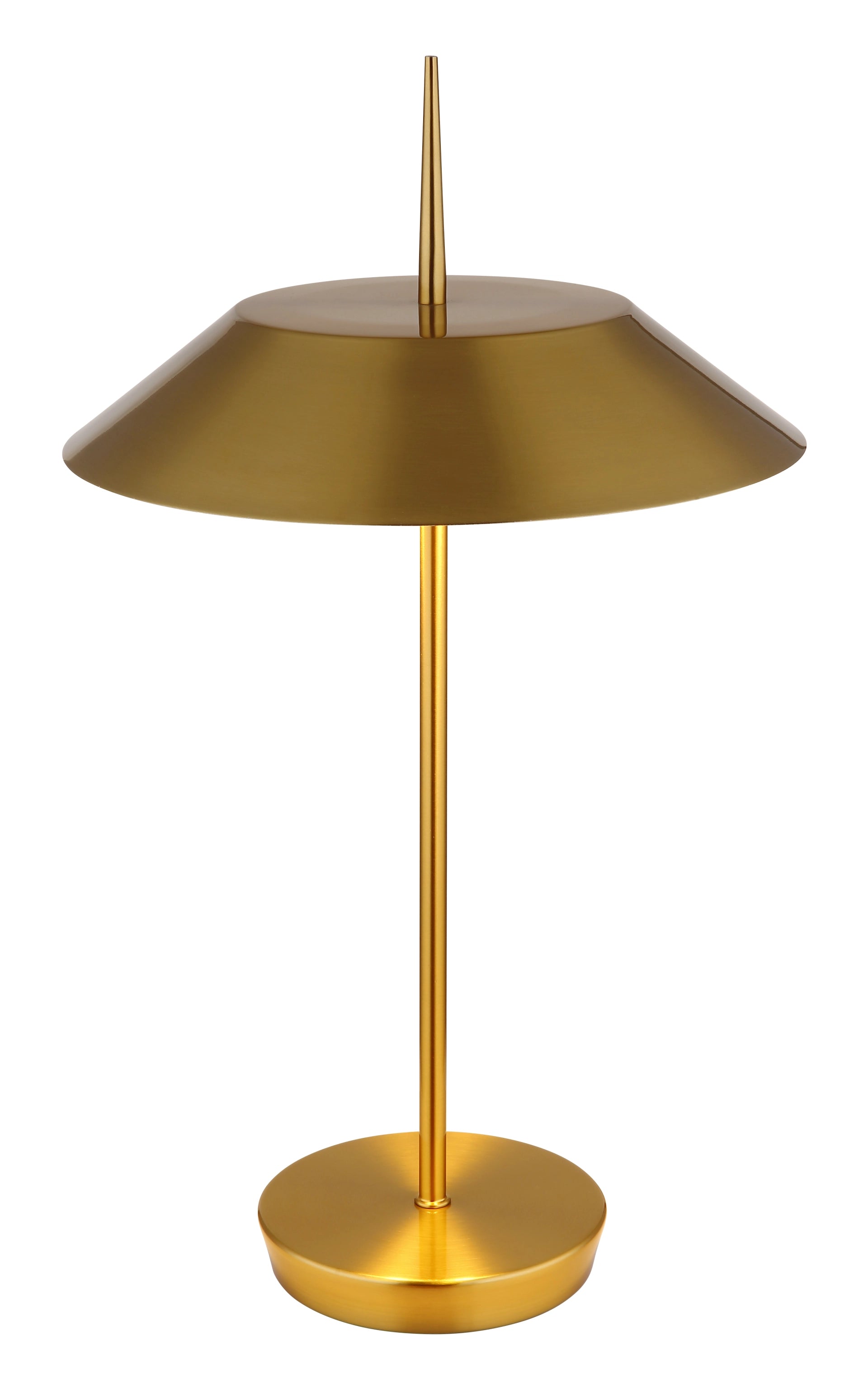 Globo 21032M product photo