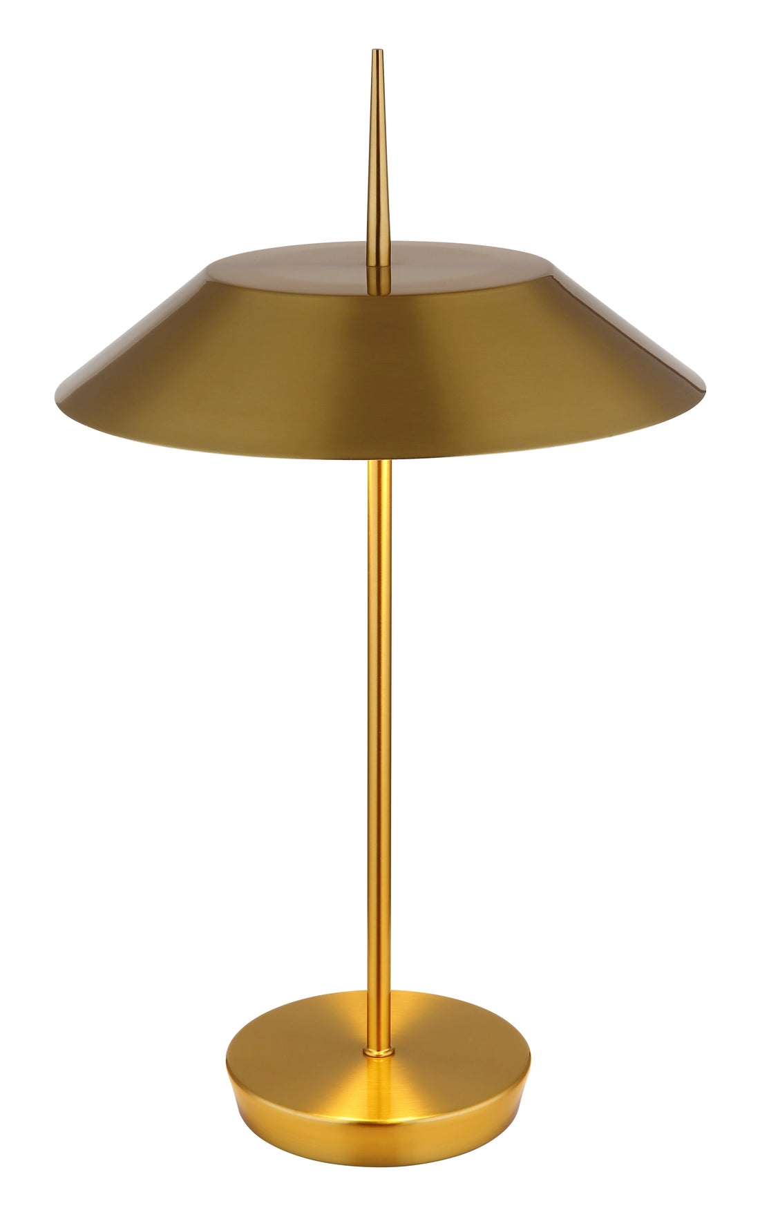 Globo 21032M product photo