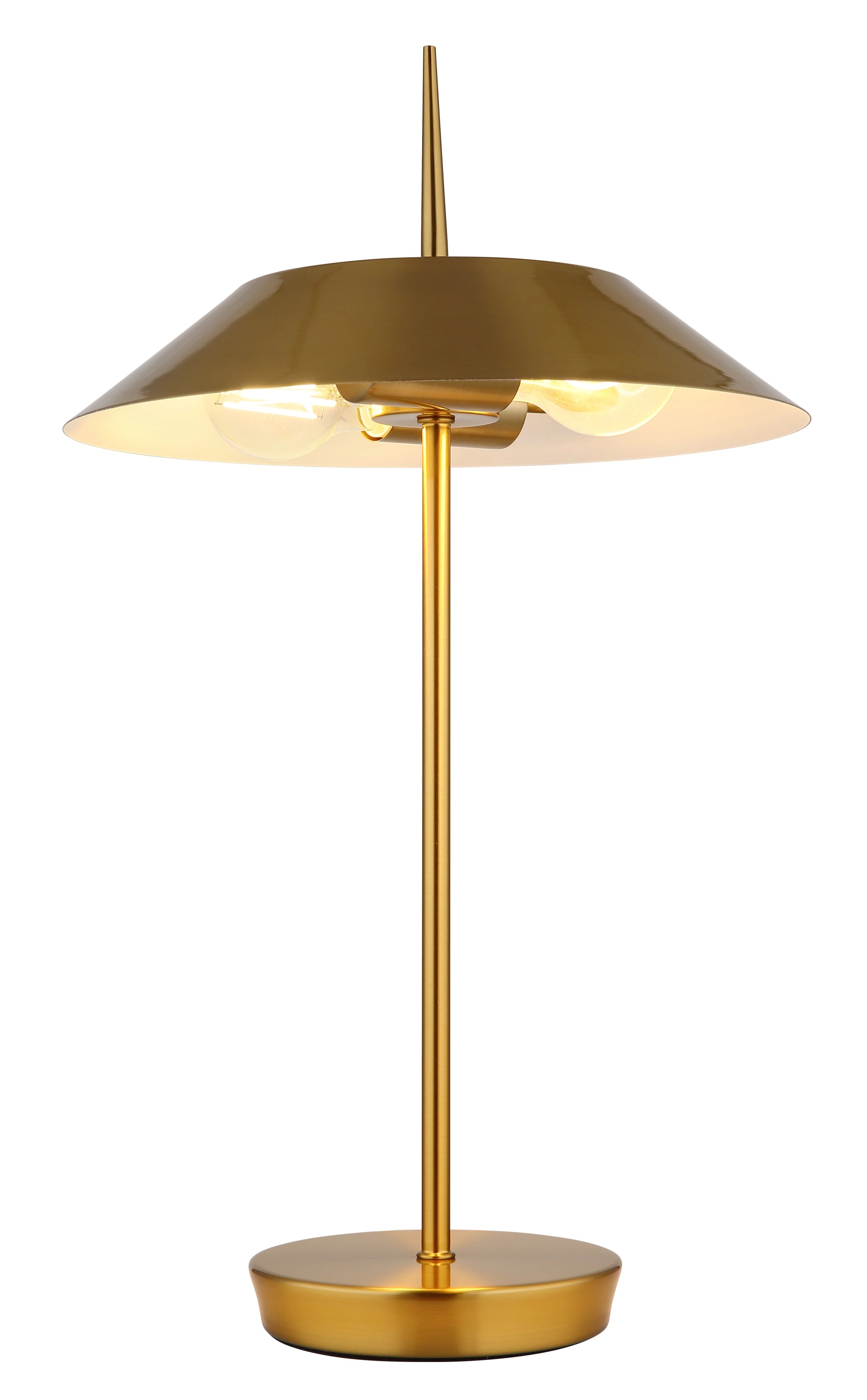 Globo 21032M additional product view 2