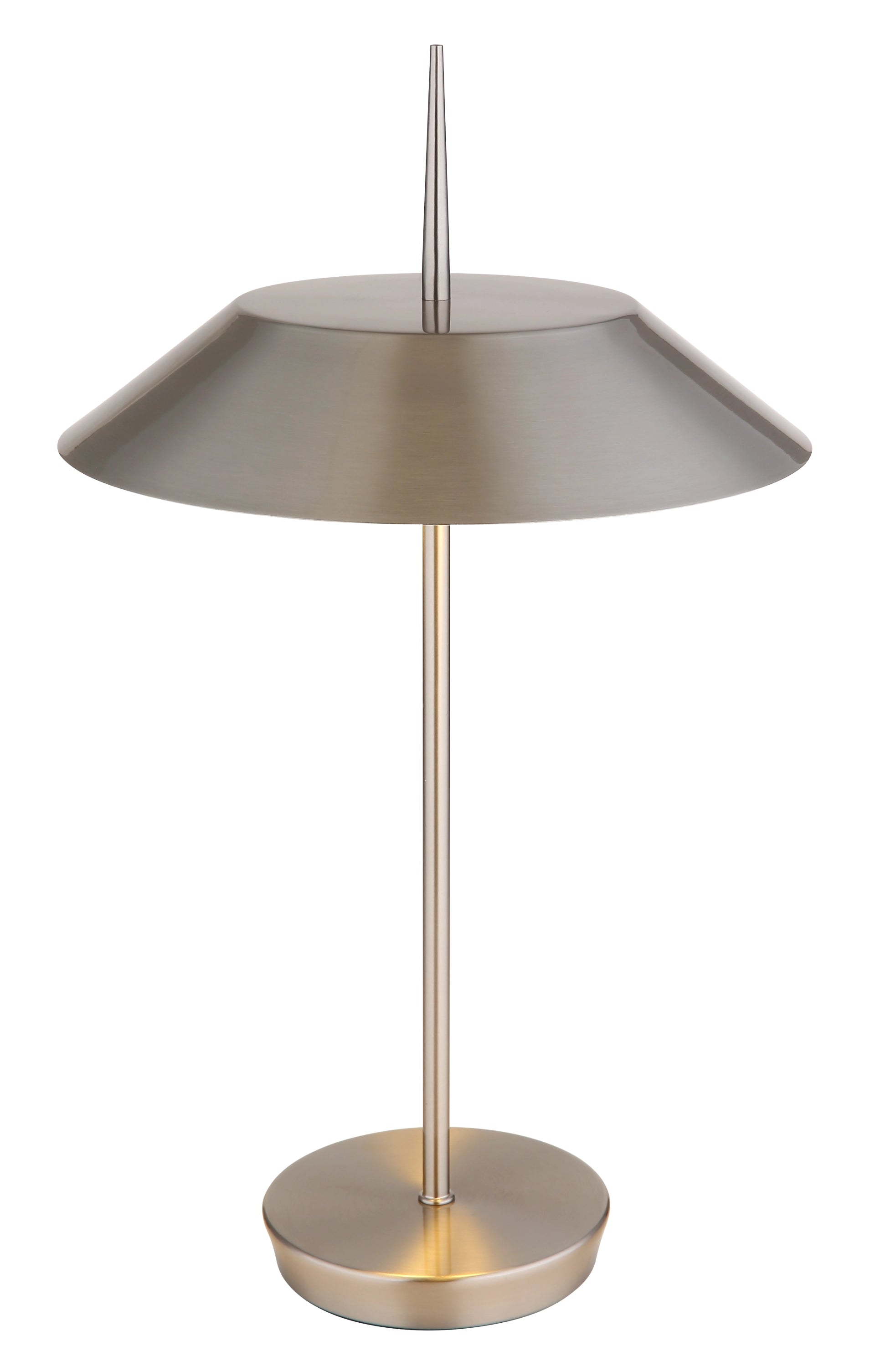 Globo 21032N product photo