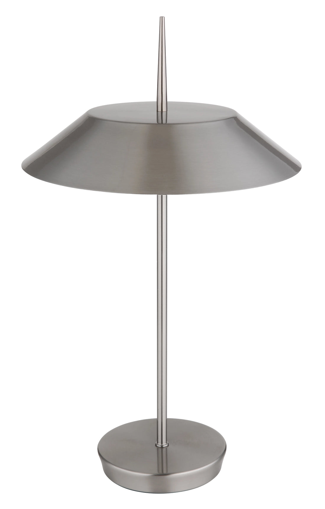 Globo 21032N additional product view 1