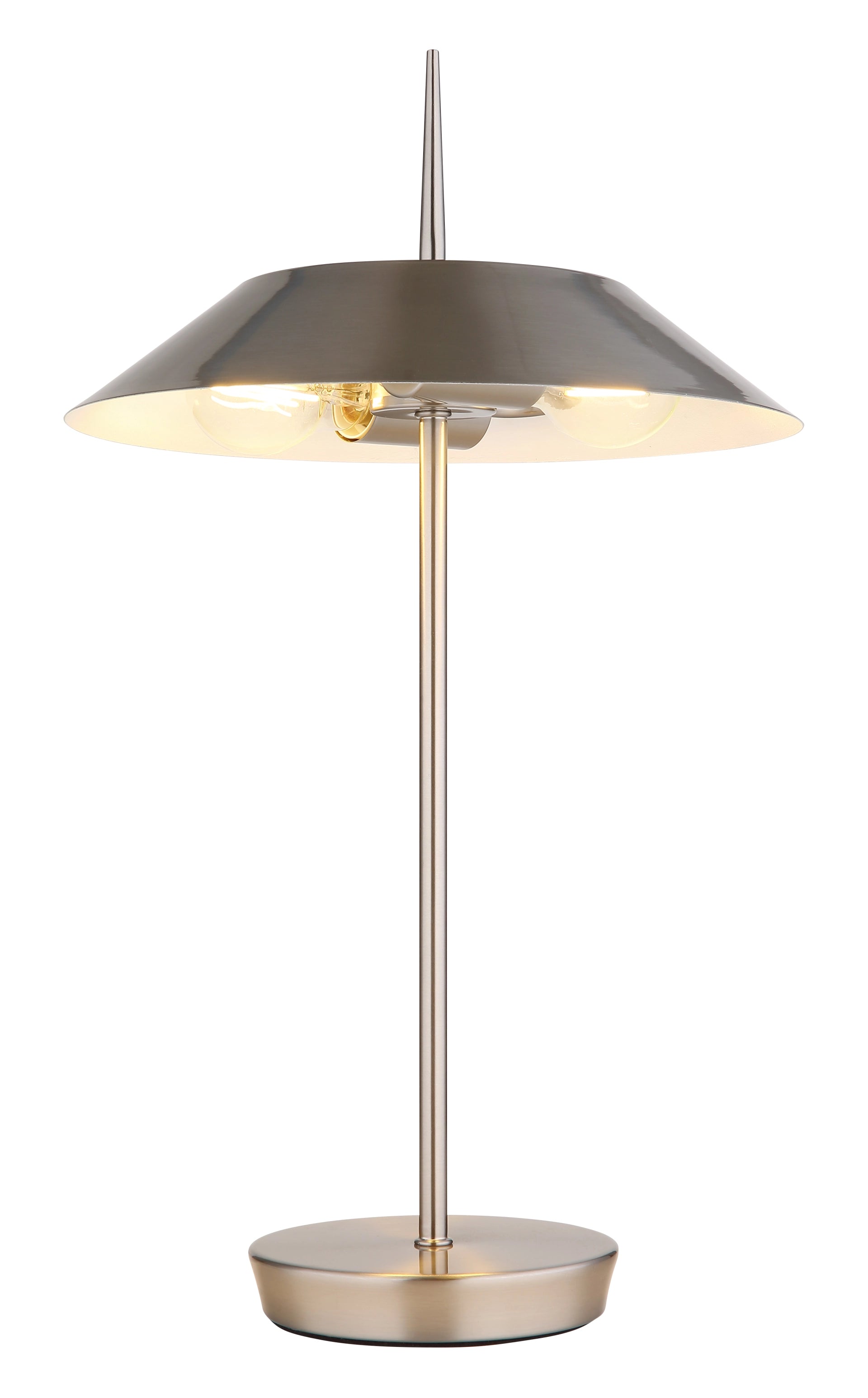 Globo 21032N additional product view 2