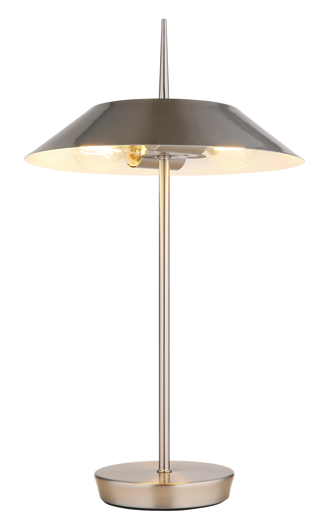 Globo 21032N additional product view 2
