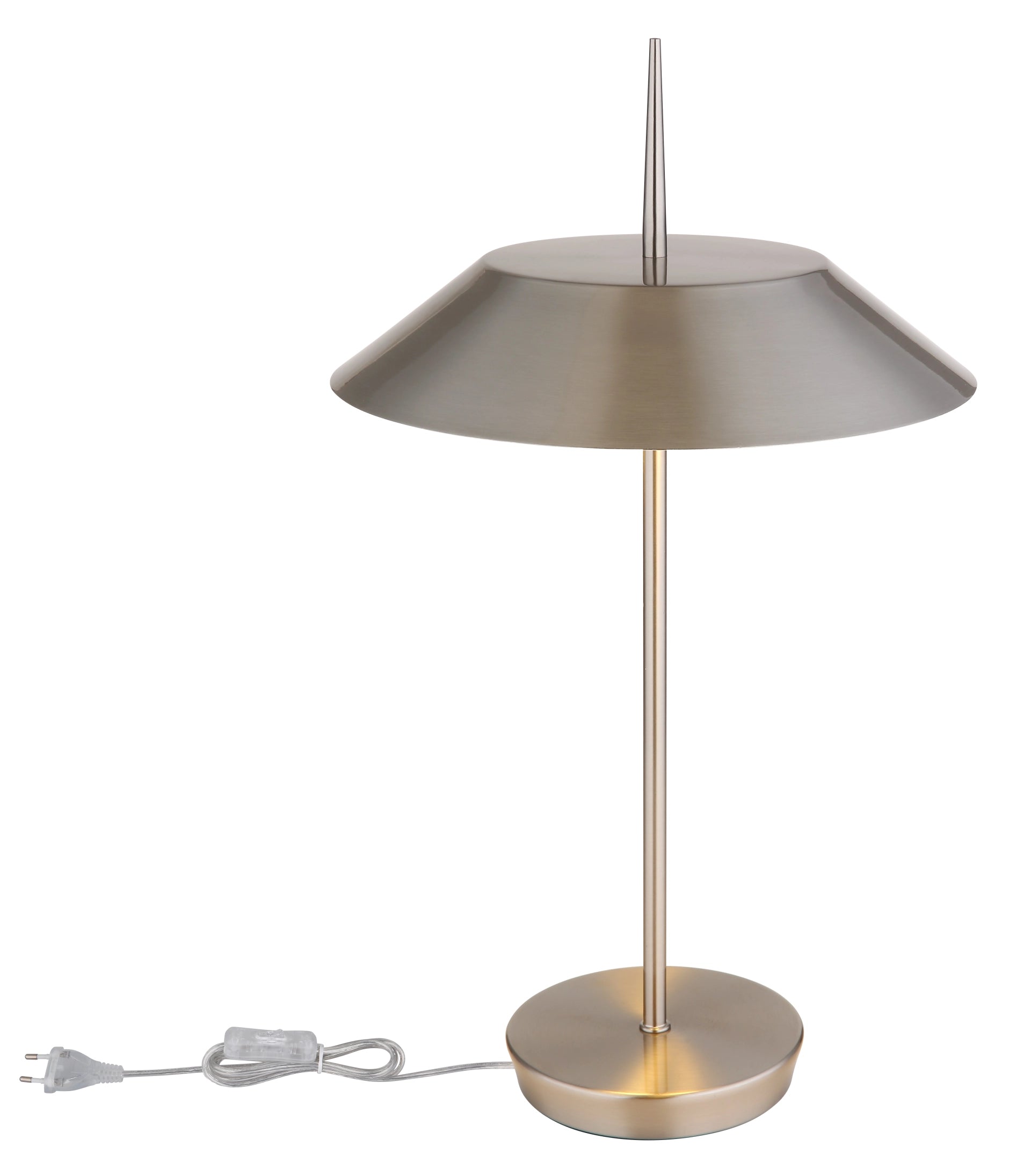 Globo 21032N additional product view 3
