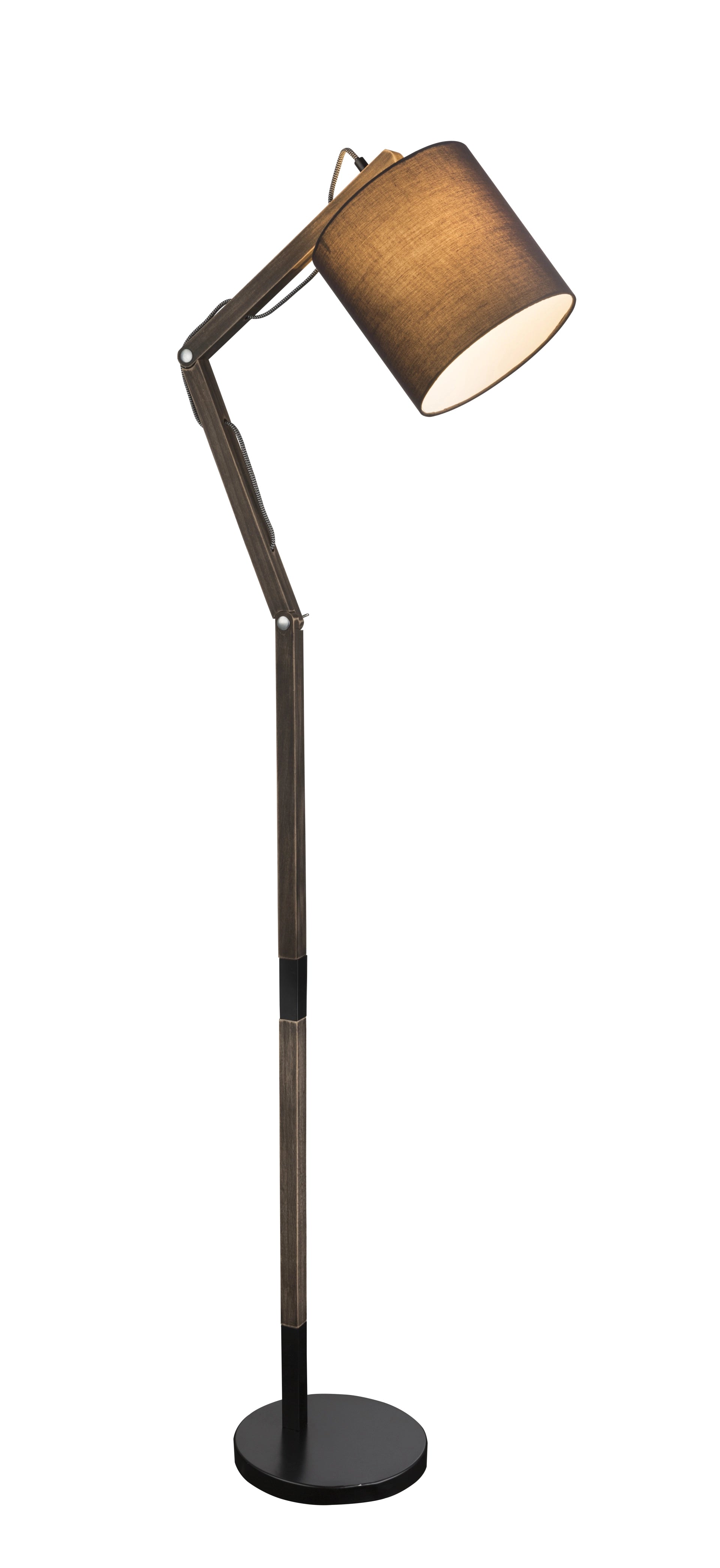 Globo 21512S product photo