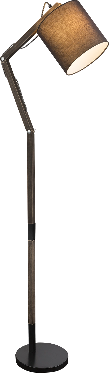 Globo 21512S additional product view 1
