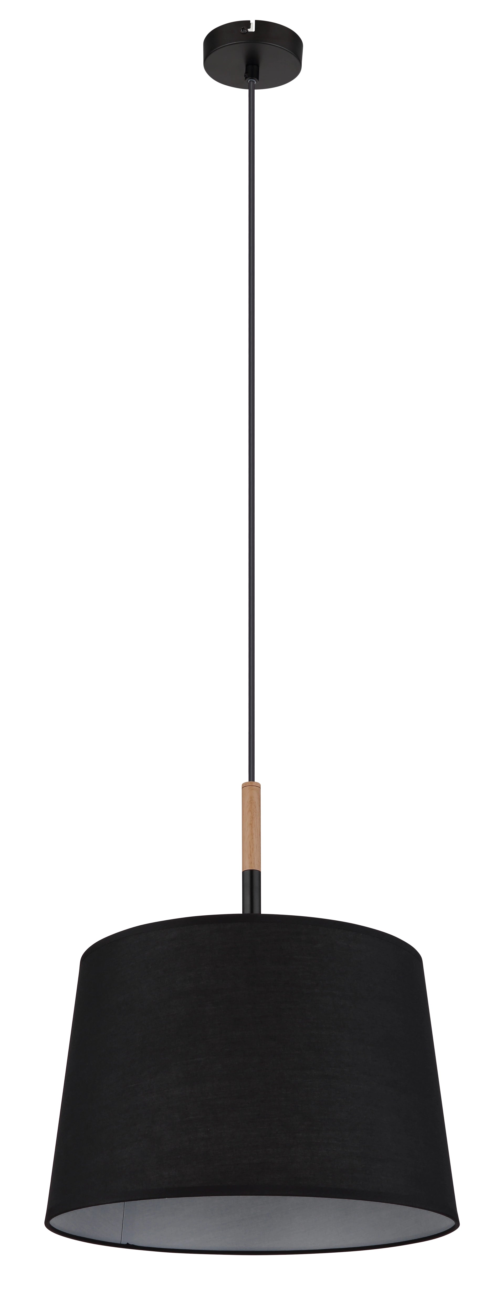 Globo 21629H additional product view 2