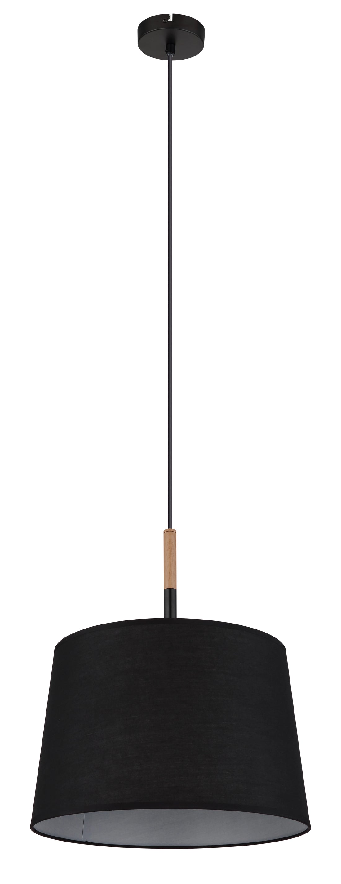 Globo 21629H additional product view 2