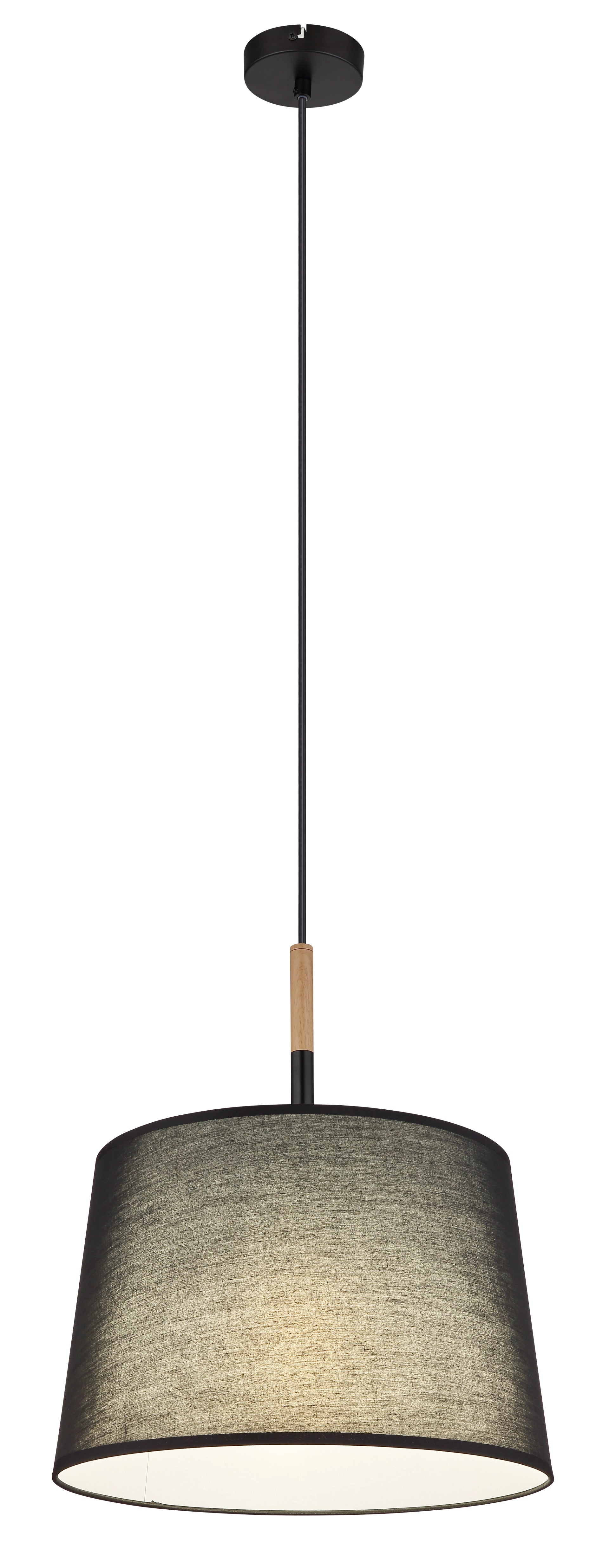 Globo 21629H additional product view 4
