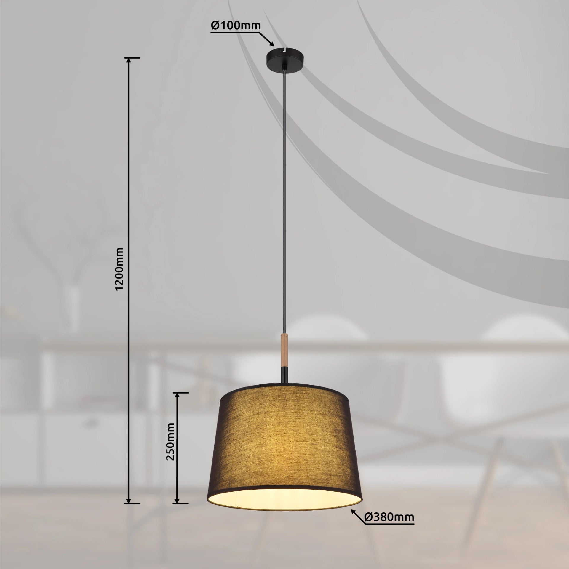 Globo 21629H additional product view 5