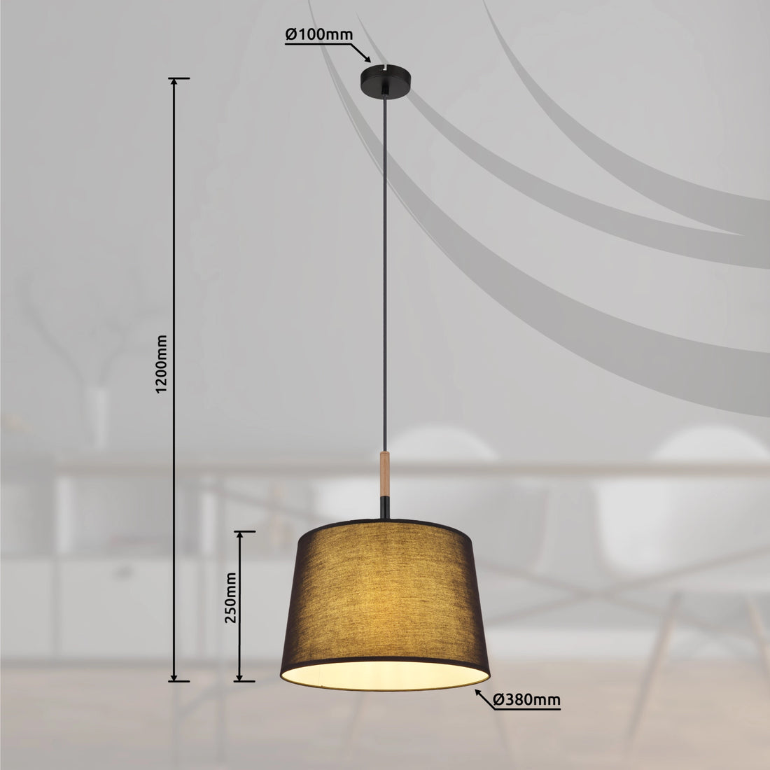 Globo 21629H additional product view 5