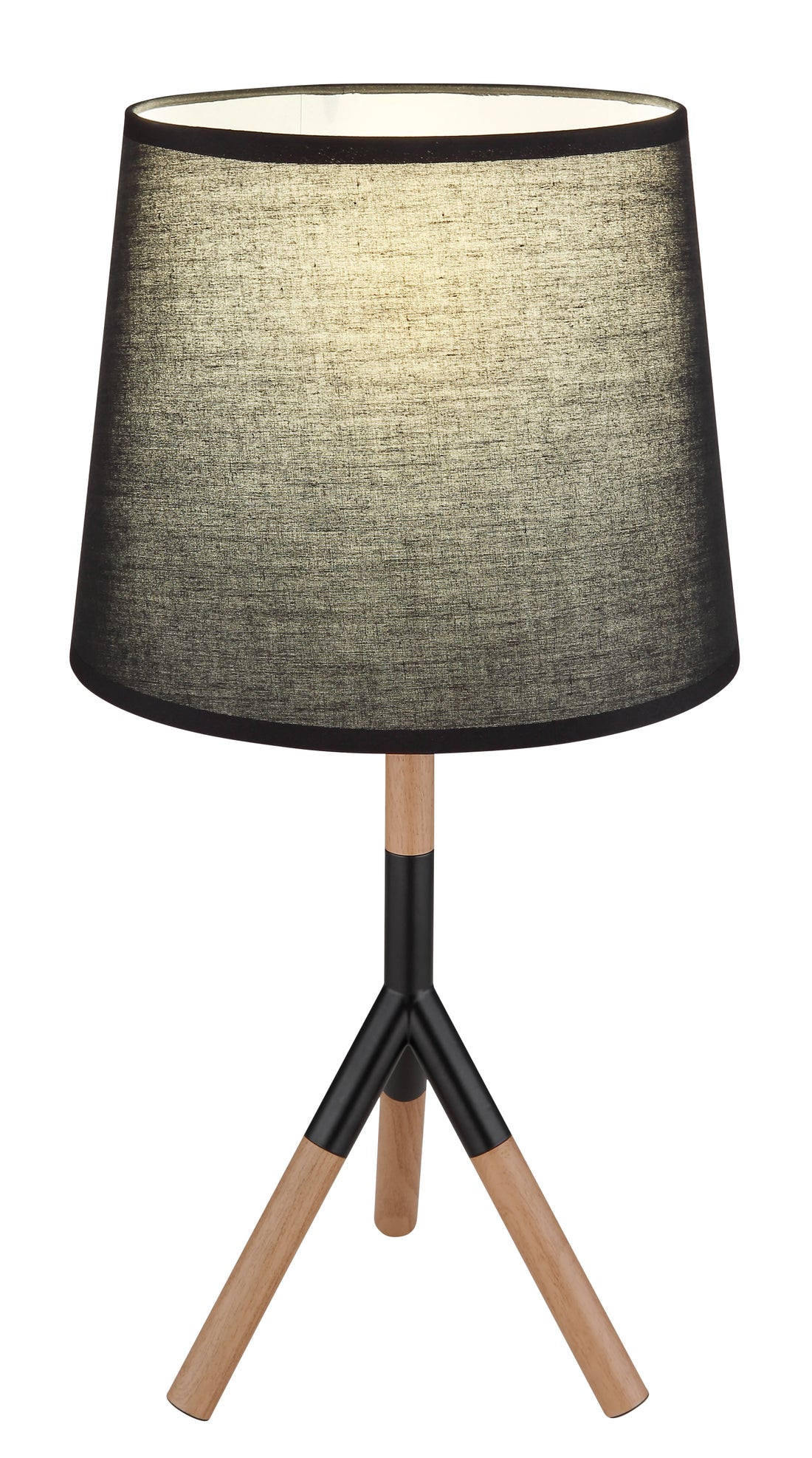 Globo 21629T additional product view 4