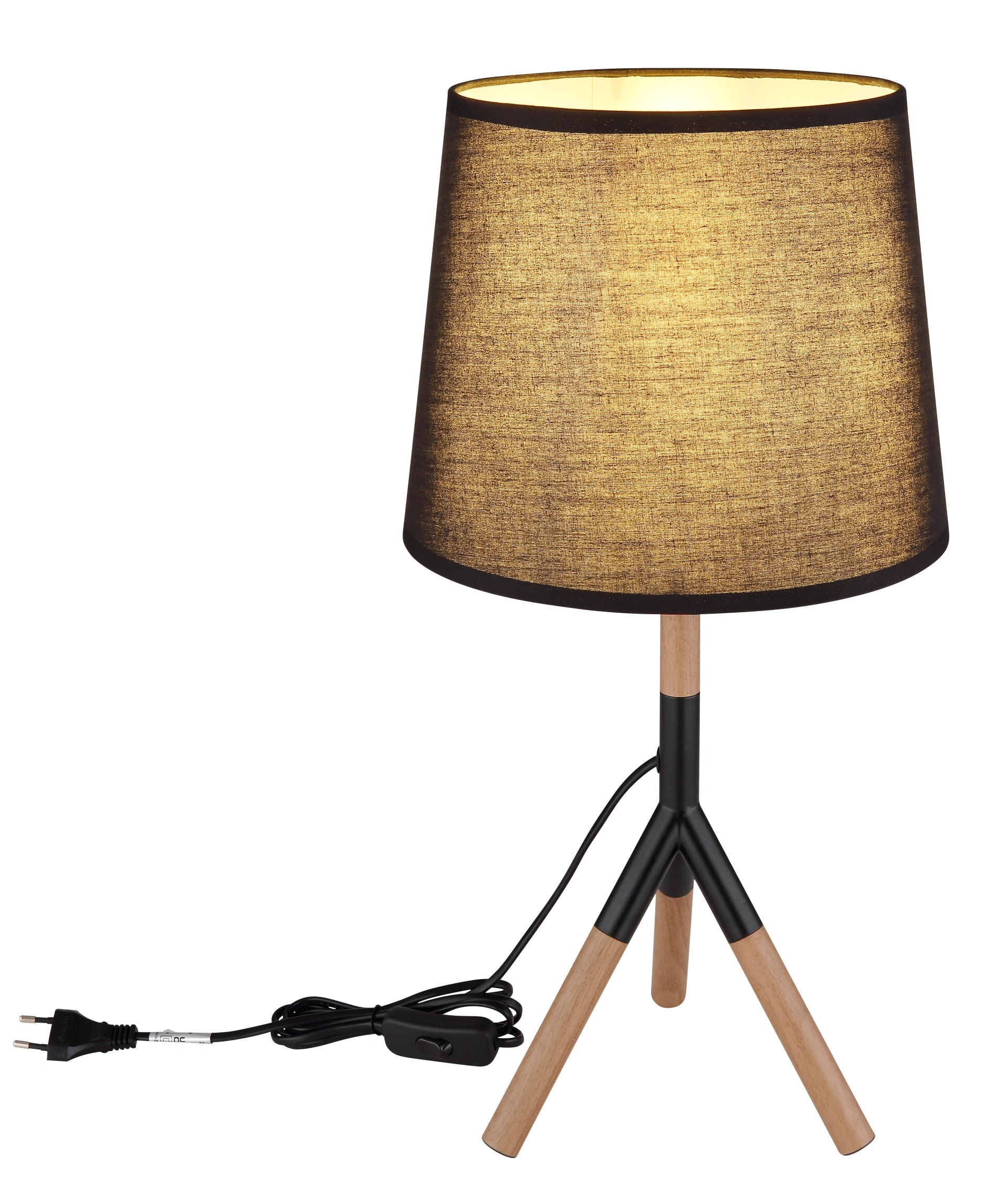 Globo 21629T additional product view 5