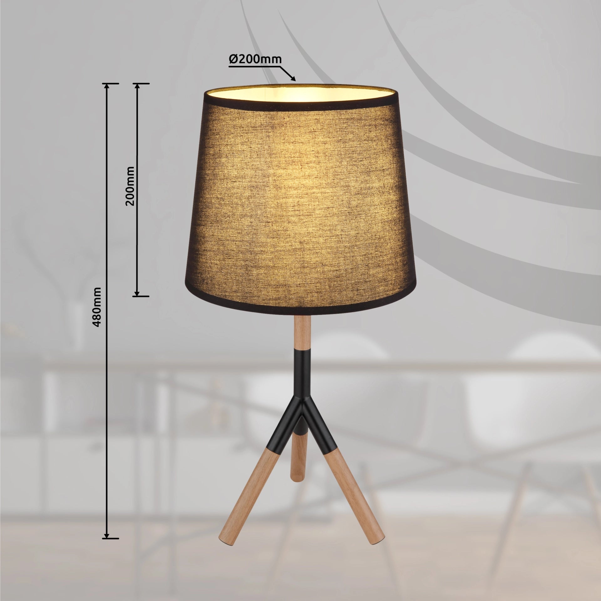Globo 21629T additional product view 9