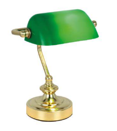 Globo 24917 product photo from official catalogue