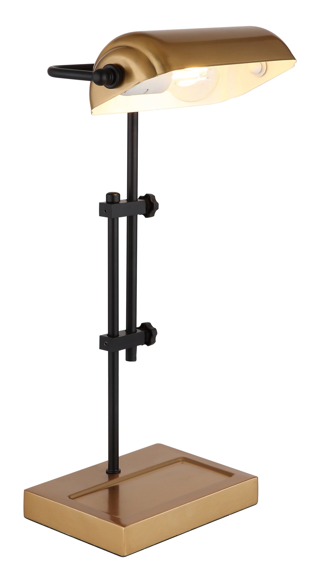 GLOBO 24918M product image