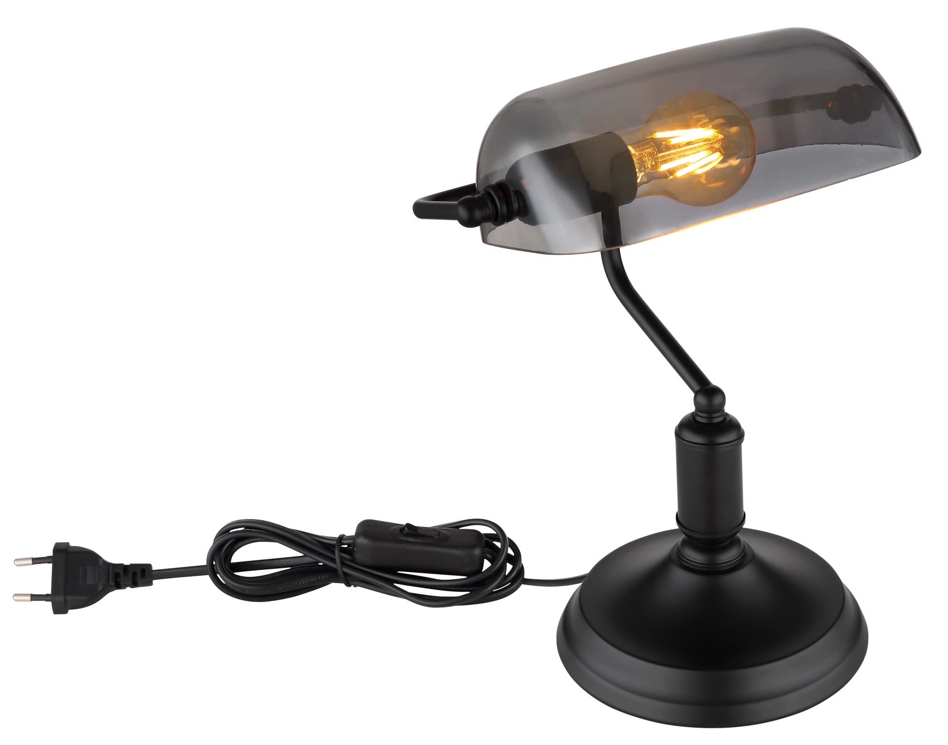 Globo 2491B additional product view 2