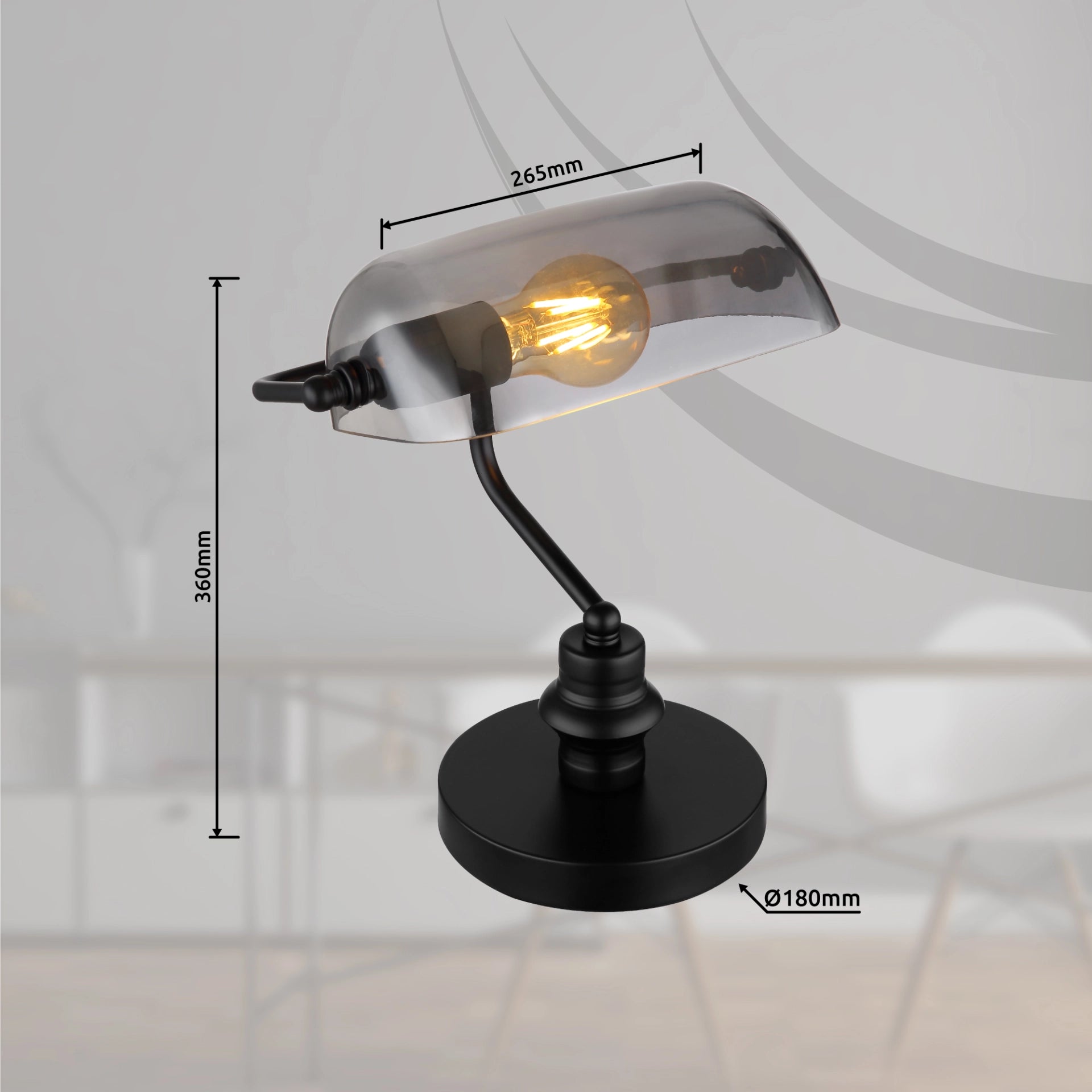 Globo 2491B additional product view 6