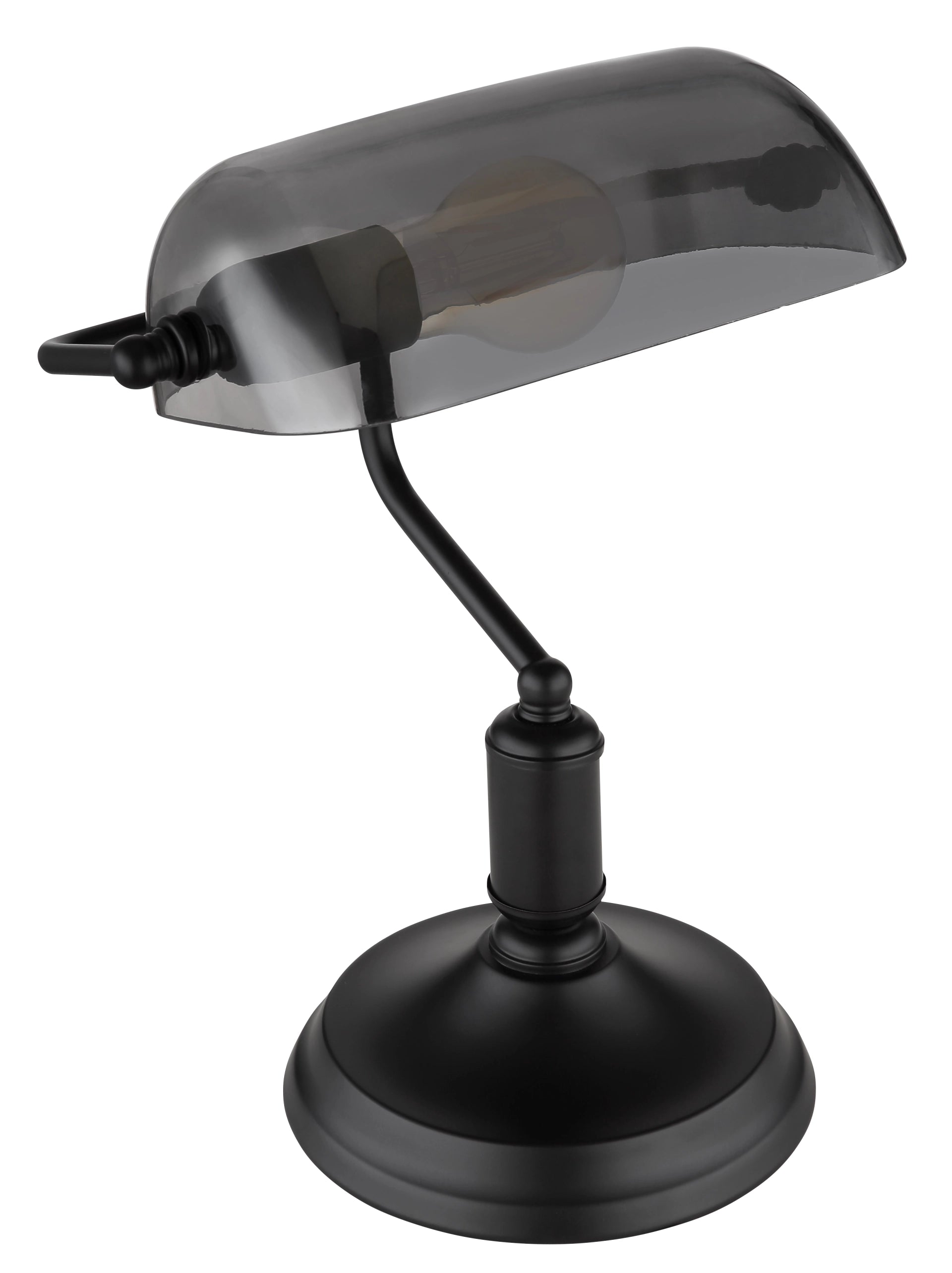 GLOBO 2491B product image