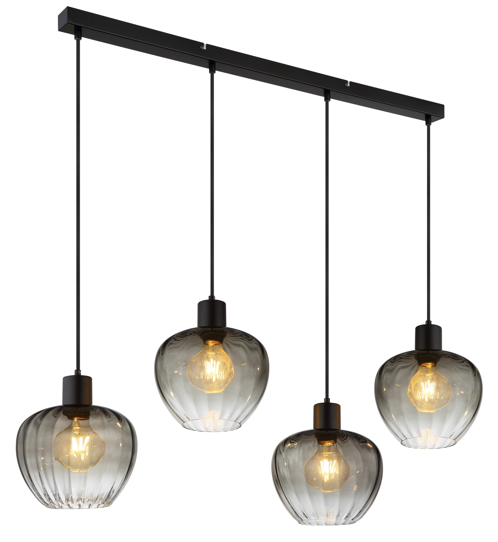 GLOBO 30140408 product image