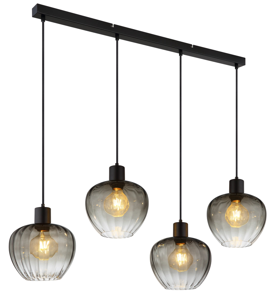 GLOBO 30140408 product image