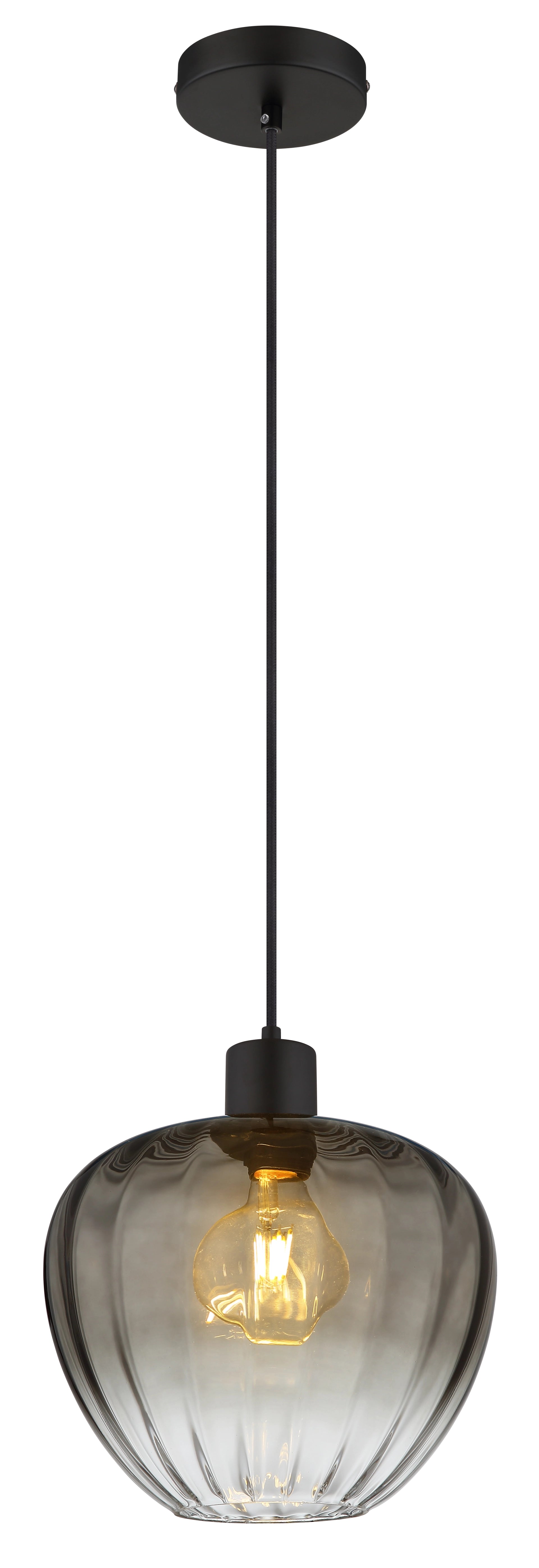 GLOBO 30150108 product image
