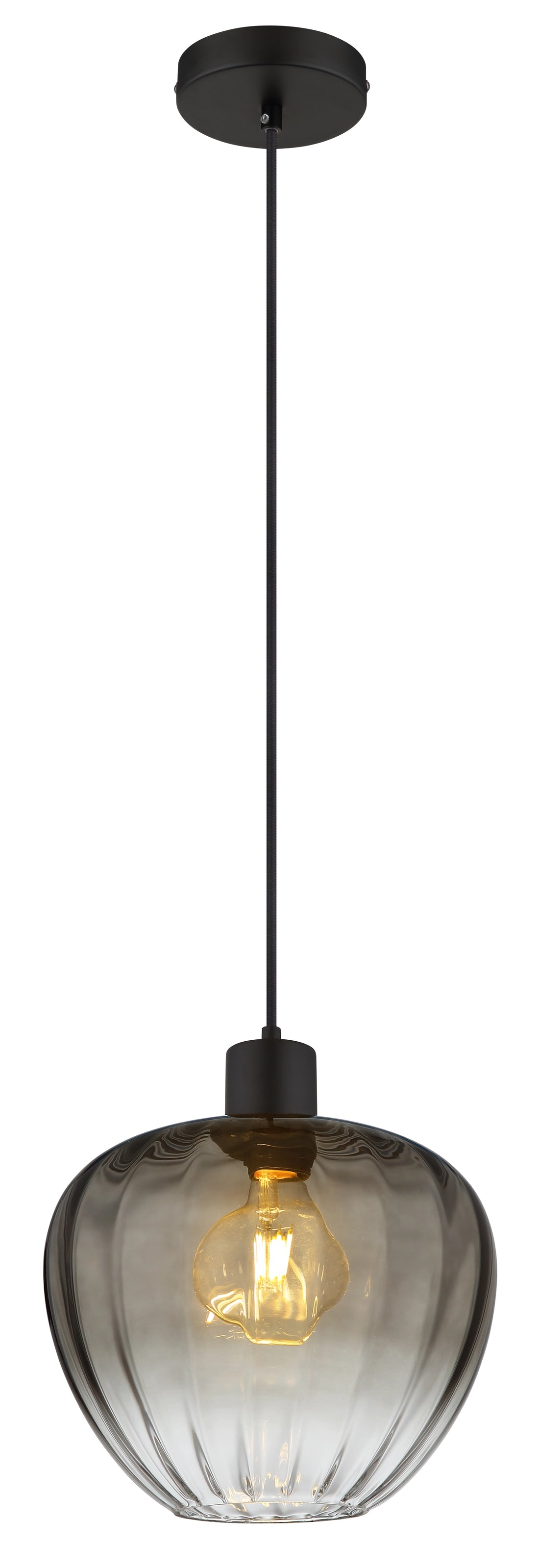 GLOBO 30150108 product image