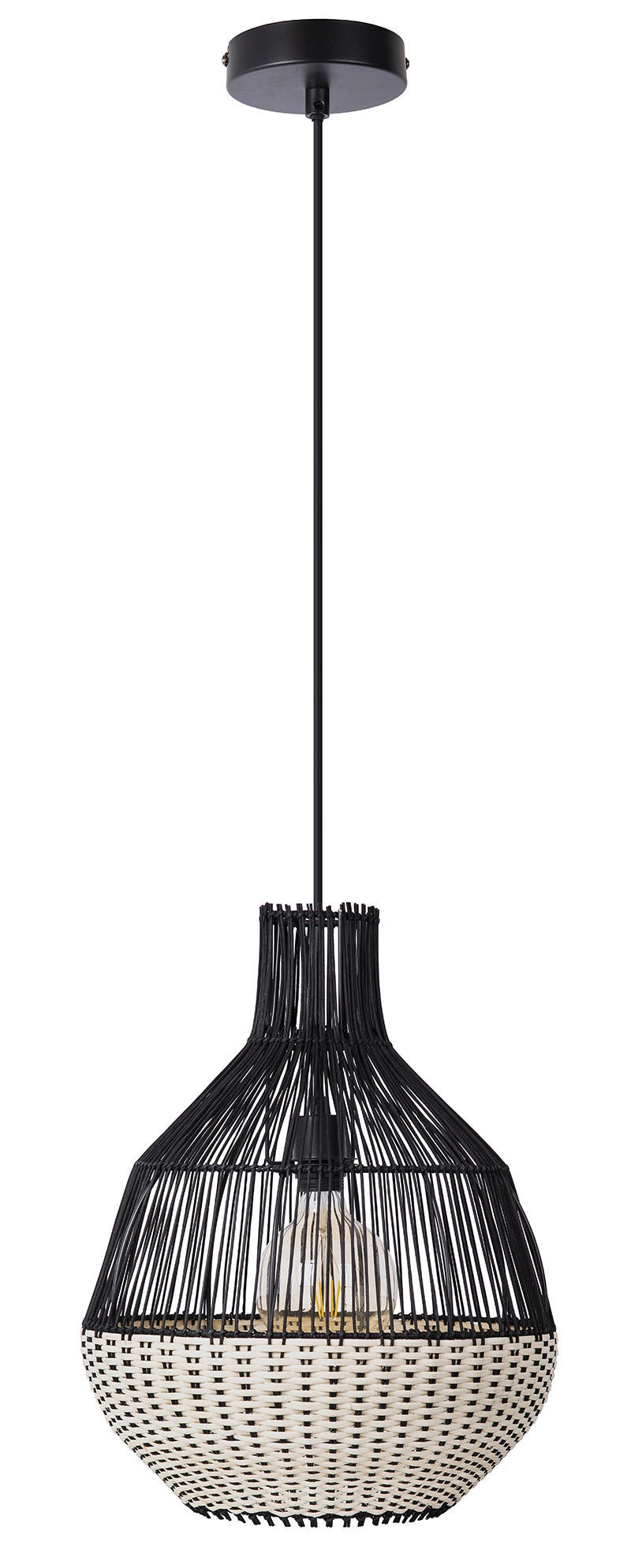GLOBO 30810108 product image
