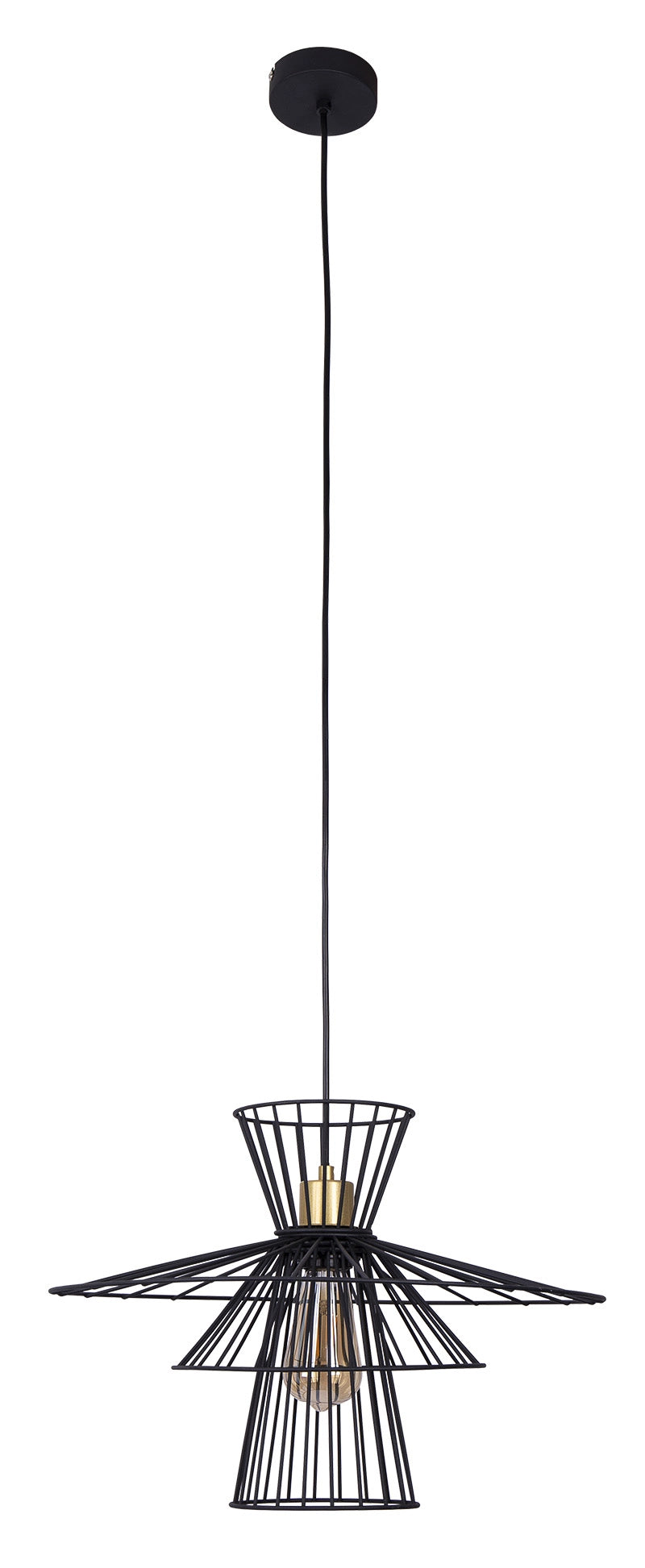 GLOBO 31100108 product image