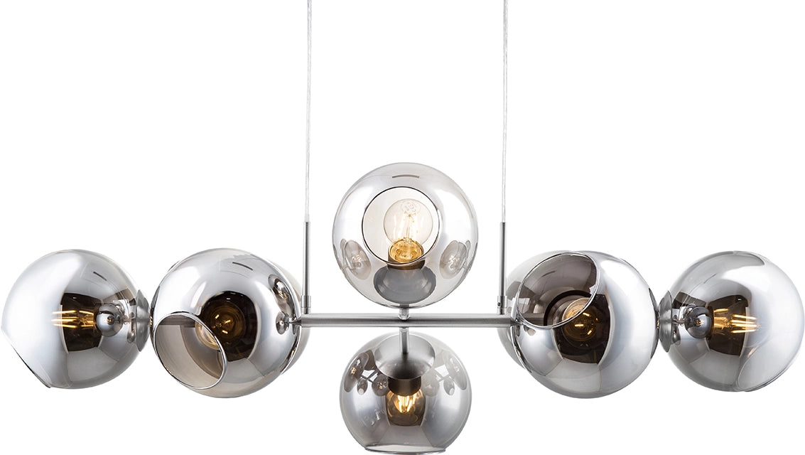 GLOBO 31240802 product image