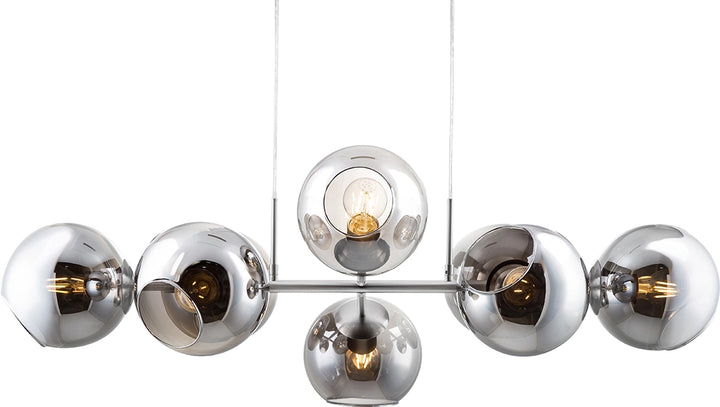 GLOBO 31240802 product image