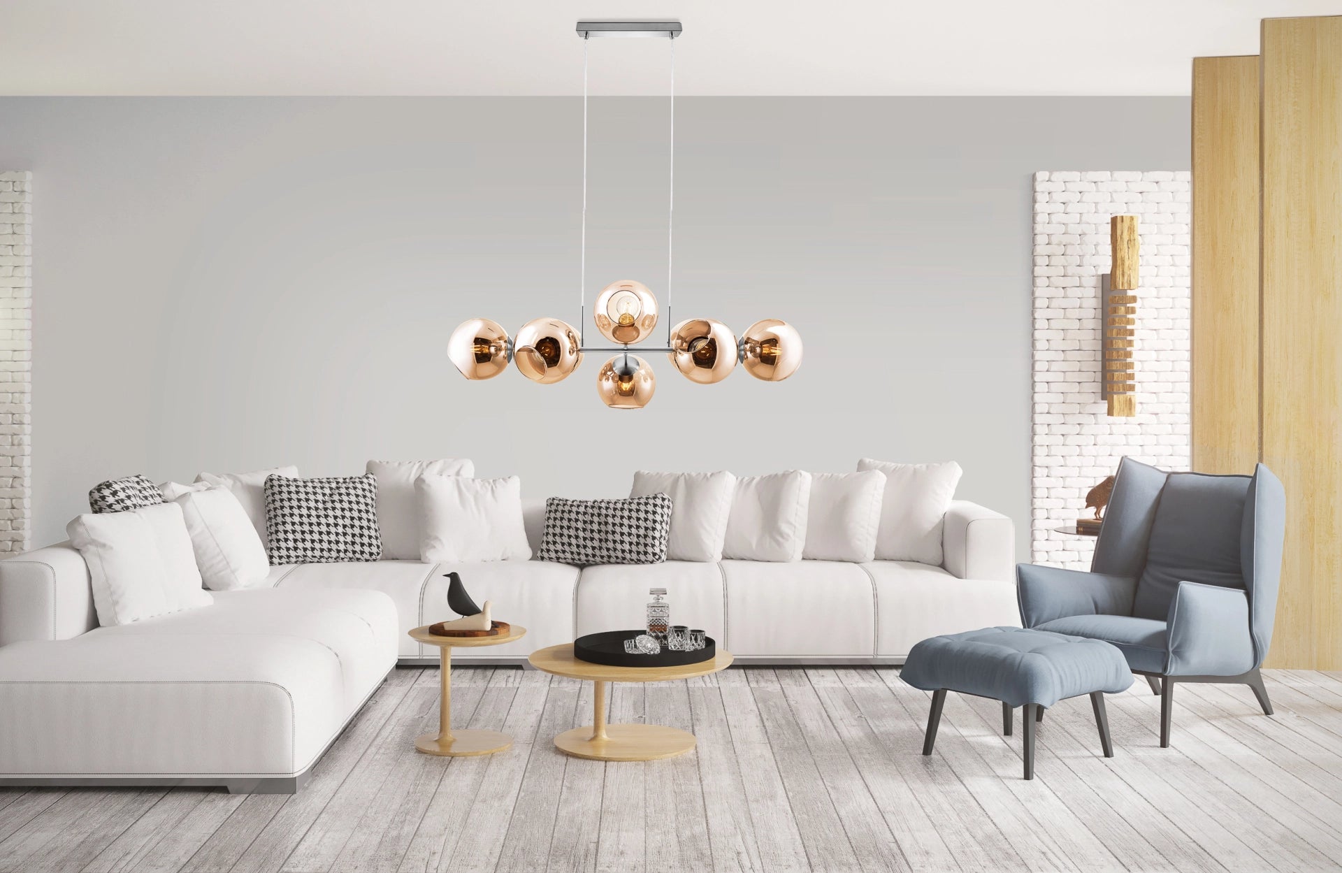 Globo 31240823 additional product view 1
