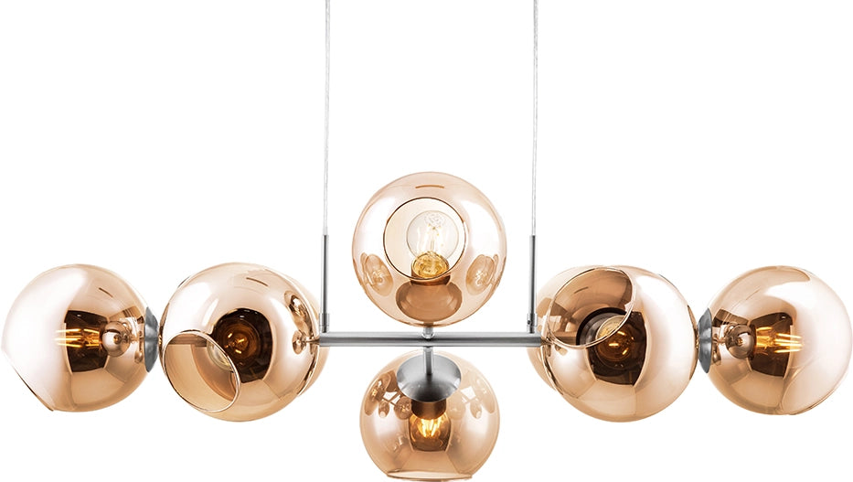 GLOBO 31240823 product image