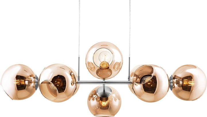 GLOBO 31240823 product image