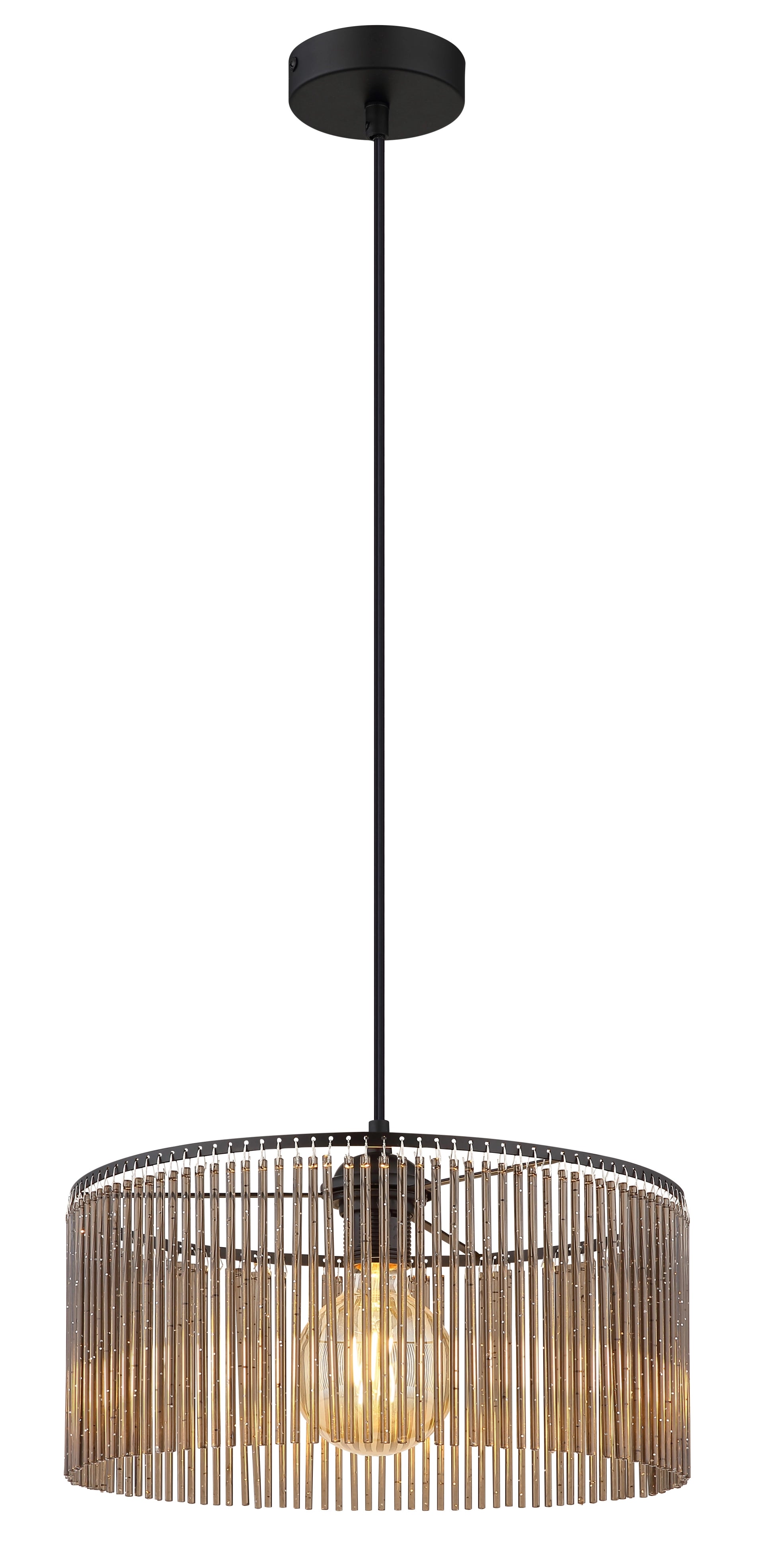 GLOBO 33080108 product image