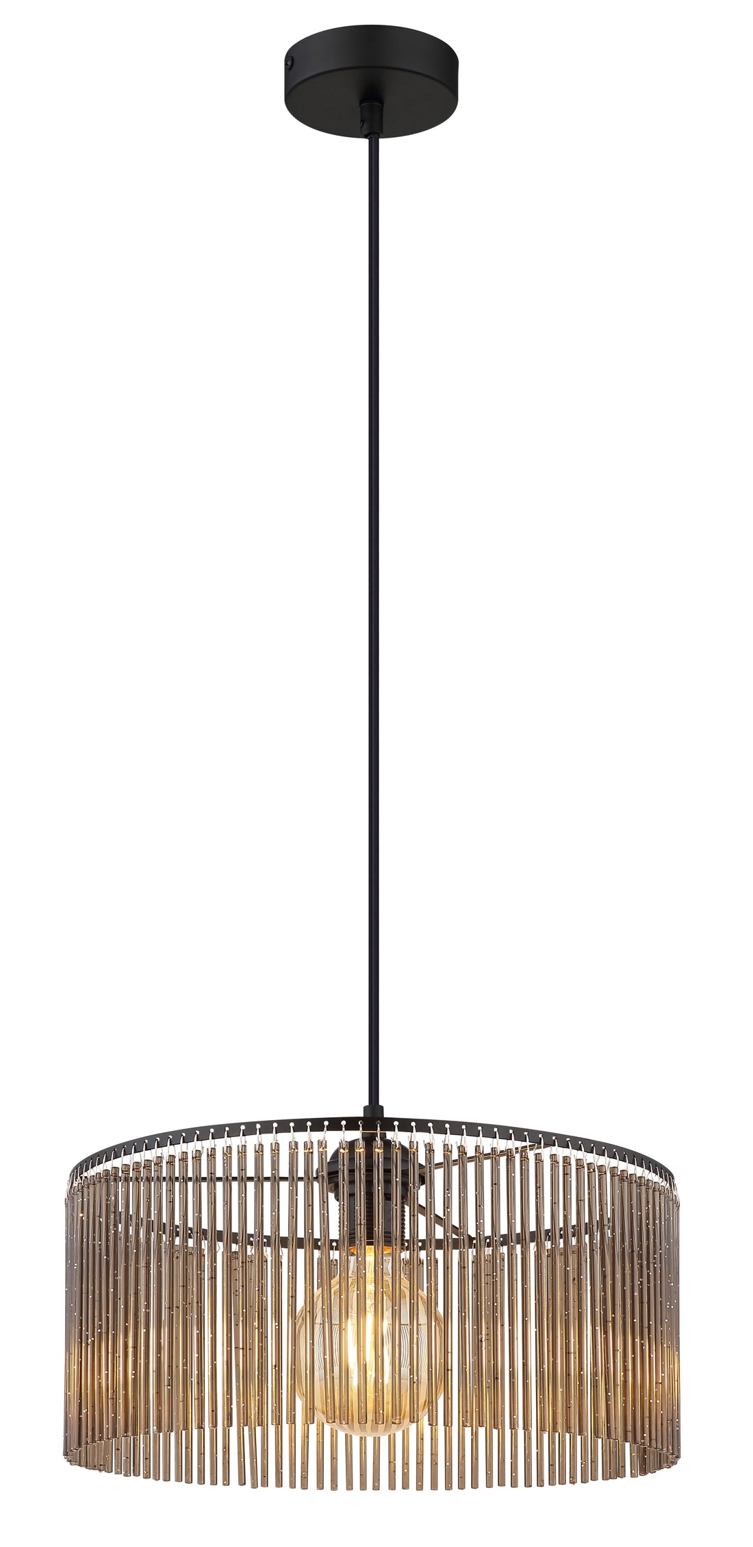 GLOBO 33080108 product image