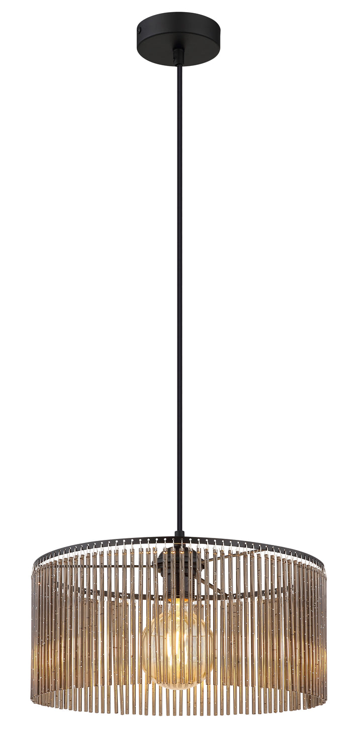 GLOBO 33080108 product image