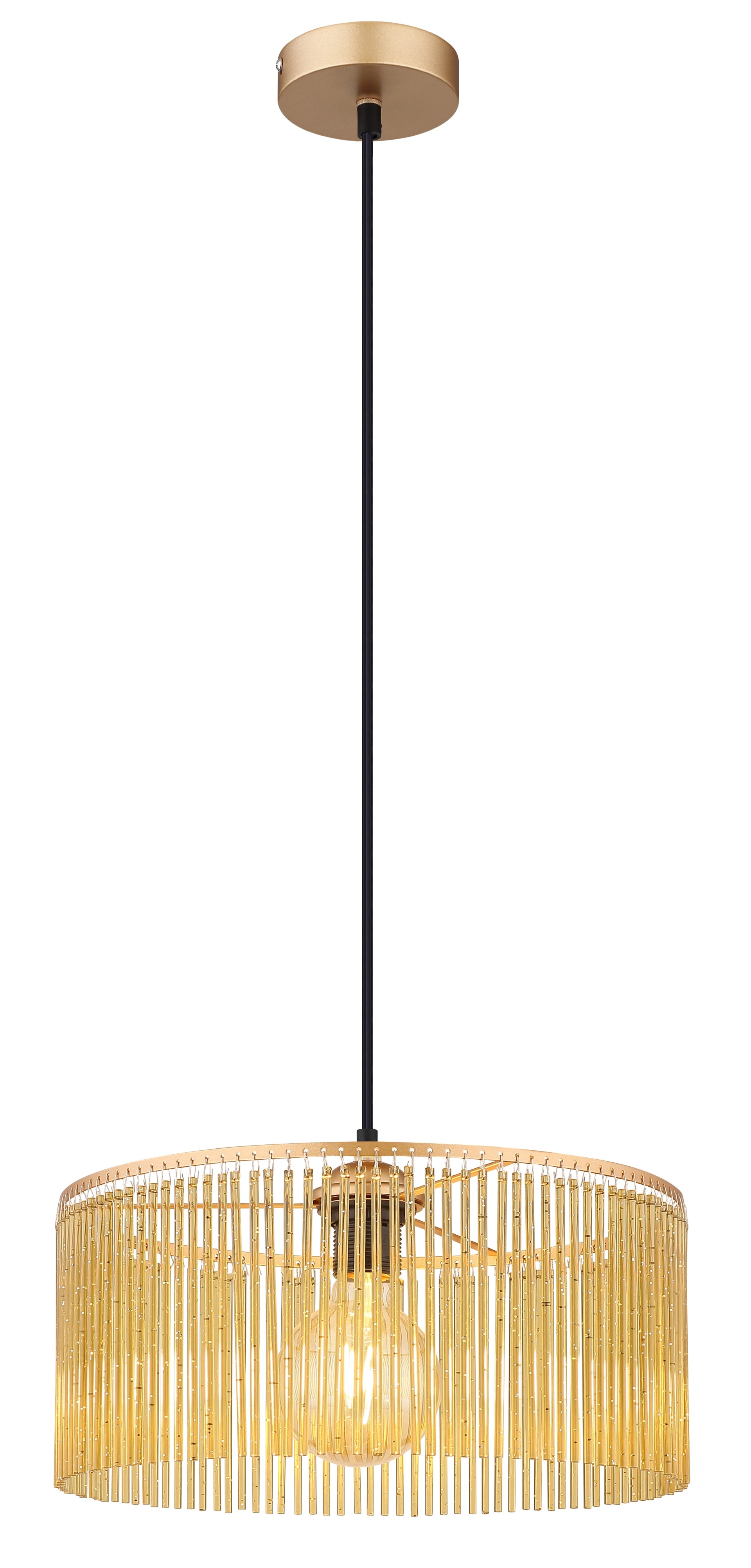 GLOBO 33080145 product image